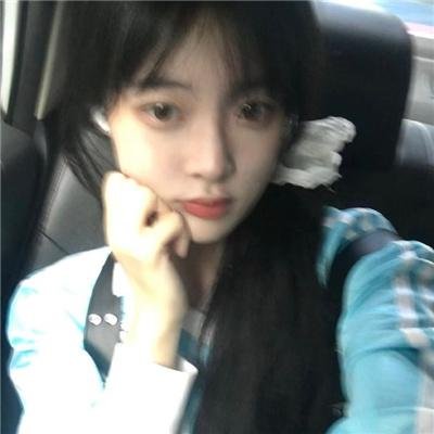 美人鱼第三季