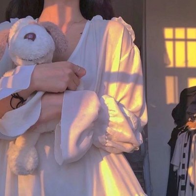 快藏起来!玛琪娜同学