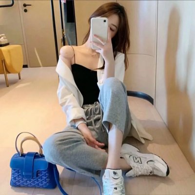 矢在弦上第一季
