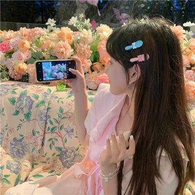 克洛诺斯 (短片)