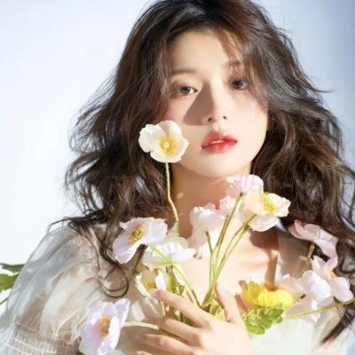 芭比2011