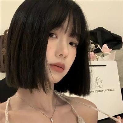 维京命运
