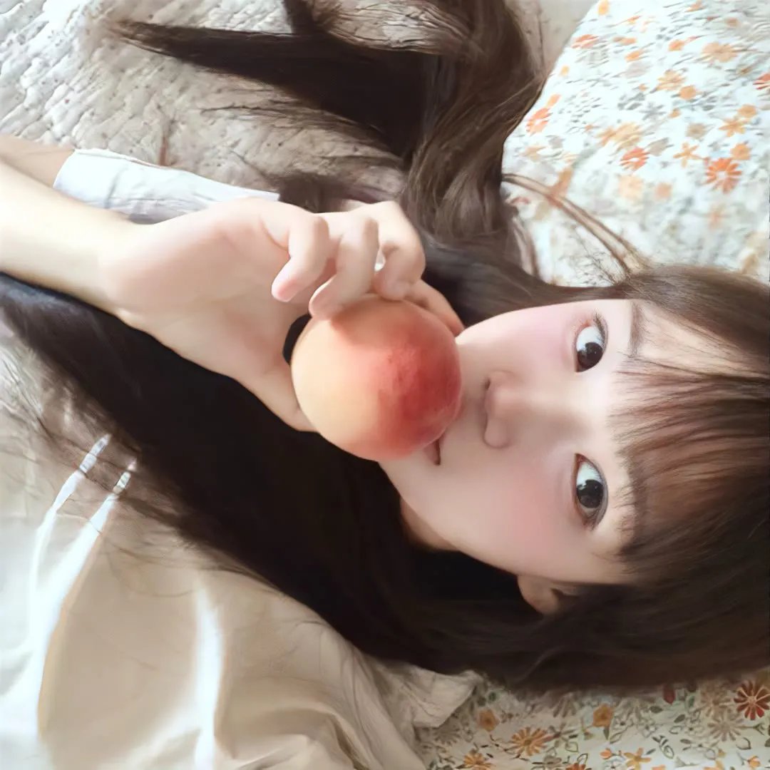 老爸