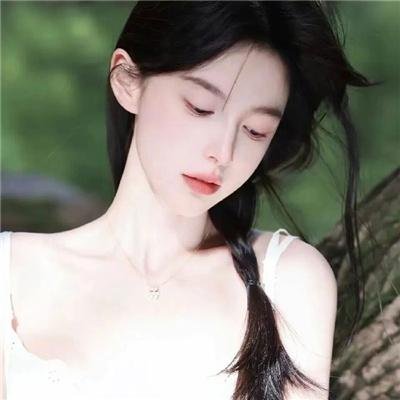 午后之爱