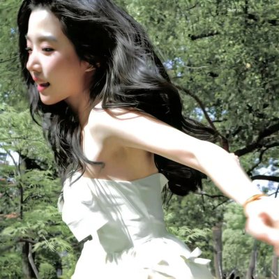 明星大侦探第五季