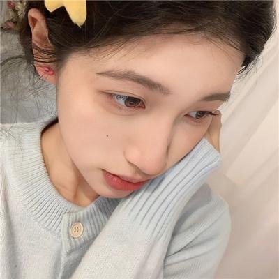 放手爱