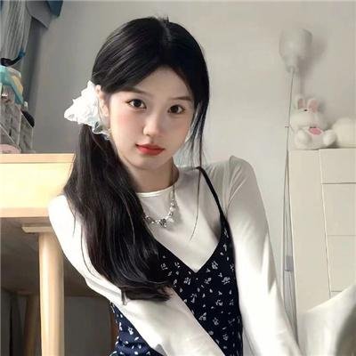 竞速求生